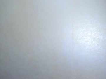 webcam girl yana_squrel_22 live cam image #1290430