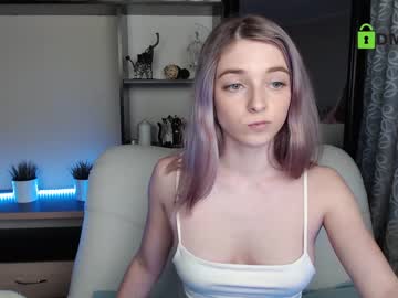webcam girl adrykilly live cam image #411499