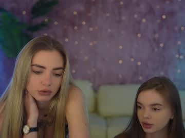 webcam couple anabel054 live cam image #7788211
