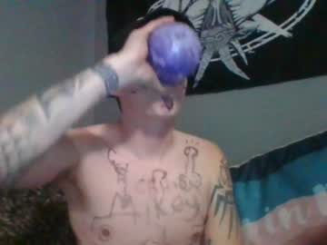 webcam man antisocialstreamer live cam image #686094