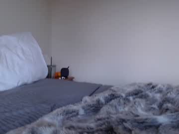 webcam girl dominiquemystique live cam image #4201836