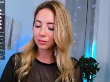 webcam girl emmi_rosee live cam image #6261350