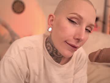 webcam girl fuckingtoy_ live cam image #9353217