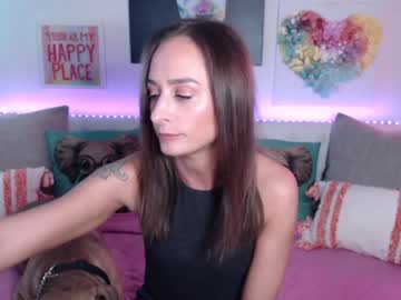 webcam girl holihurricane live cam image #7702739