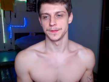 webcam man insider_death live cam image #1941339