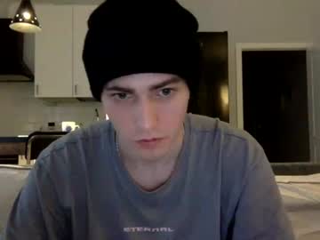 webcam man nonrelevant01 live cam image #1358654