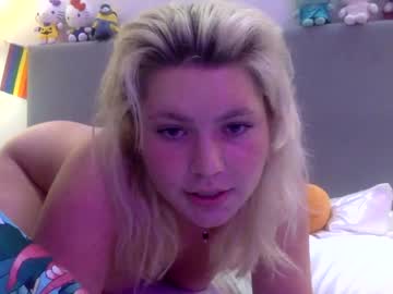 webcam girl penisflytrap420 live cam image #3617273