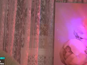 webcam girl sweety_rinushka_ live cam image #11488255