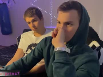 webcam man ali_bruin live cam image #5852566