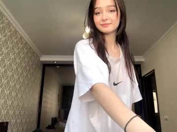 webcam girl edinaeastes live cam image #12855108