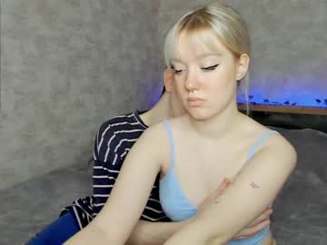webcam couple lollipops6666 live cam image #4489209