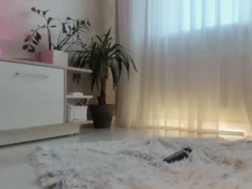 webcam girl meryfoxxx live cam image #6375580