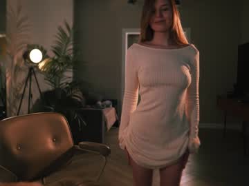 webcam girl alterali live cam image #6153268