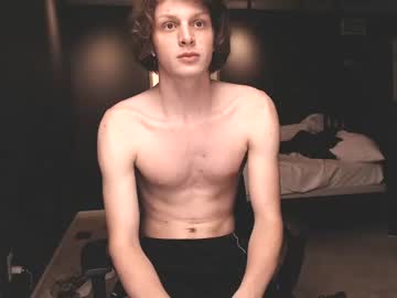 webcam man jimmylol42 live cam image #444159