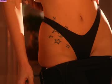 webcam girl jseductiveart live cam image #12164288