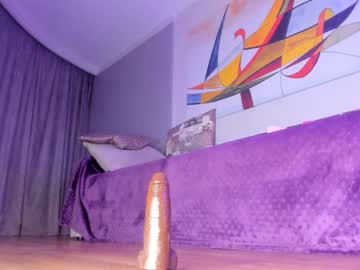webcam girl lean_lie live cam image #5604347