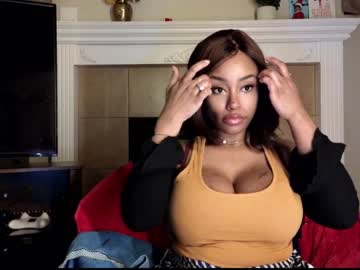 webcam girl napudi1 live cam image #6098032