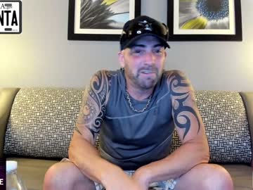 webcam man whaaaaaaaat live cam image #3088431