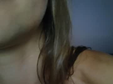 webcam girl _demi_dee_ live cam image #9010412