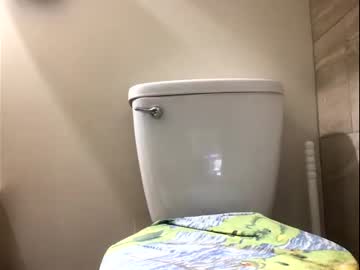 webcam man alexpeel live cam image #7669754