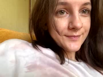 webcam girl anime_baby22 live cam image #4611005