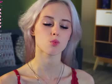 webcam girl audreycarvin live cam image #10244442
