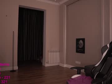 webcam girl lindamei live cam image #3858558