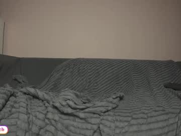 webcam man maygly live cam image #12699683