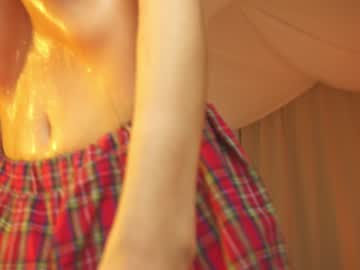 webcam girl sunny_maria live cam image #11408567