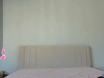 webcam girl sweety_vikky live cam image #12365666