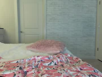 webcam girl xvno live cam image #3472568