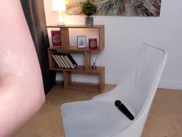 webcam girl a_whole_eternity live cam image #8559732