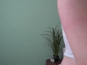 webcam girl artoftease live cam image #6761222