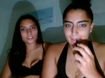 webcam girl breezy6908 live cam image #3099050