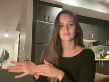 webcam girl valeriepaste live cam image #11906926