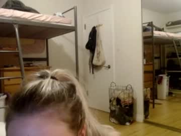 webcam girl bambis_honeypot live cam image #1469928