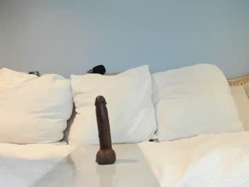 webcam girl eatmygingersnapps live cam image #12209195