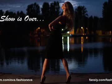 webcam girl eva_fashionista live cam image #5744960