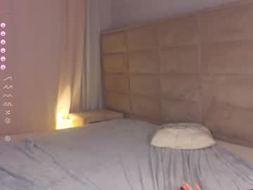 webcam couple libbyshepard live cam image #9235854
