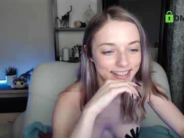 webcam girl adrykilly live cam image #545000