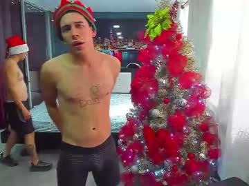 webcam man fuckboys_hot live cam image #4404241