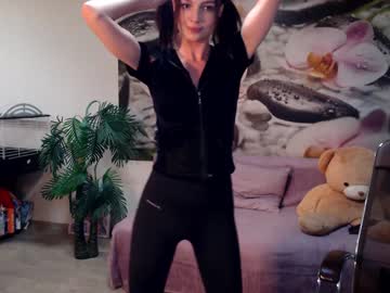 webcam girl jennycutey live cam image #4324524