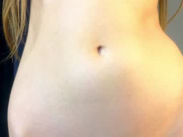 webcam girl mia__amore live cam image #11798653