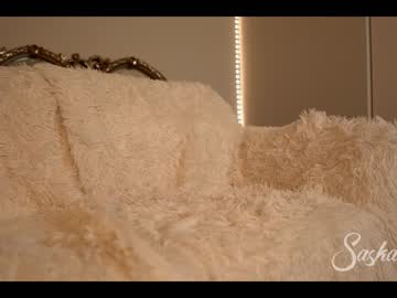 webcam tranny saska_sage live cam image #203975