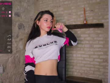 webcam girl welcome2pleasureland live cam image #690306