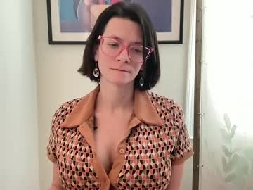 webcam girl naomi_reah live cam image #11799691