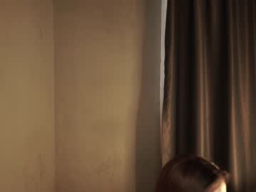 webcam girl tessarosse_ live cam image #5718206
