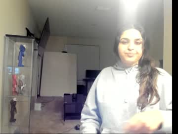 webcam couple var1308 live cam image #1643039