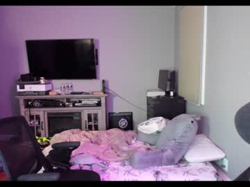 webcam man augustwestlake live cam image #1623153