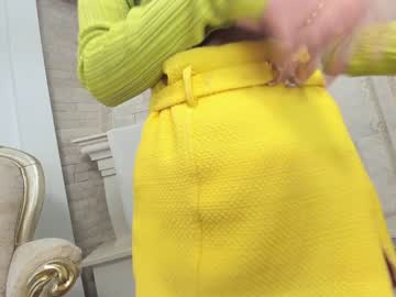 webcam girl ehotlovea live cam image #4667958